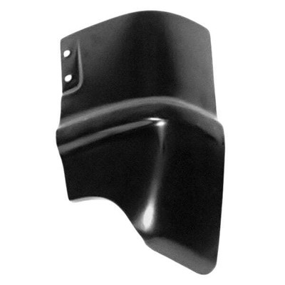For Ford E-150 Econoline Club Wagon 75-91 Driver Side Tail Panel Value Line