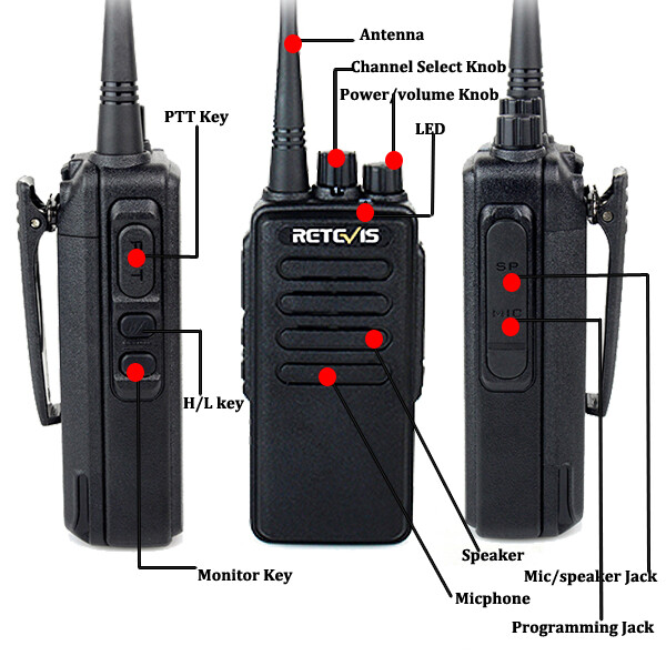 Радиостанция грифон g-44. Как отключить рацию. Рация retevis rt95. Рация baofeng 9 плюс. Kenwood tk 450.