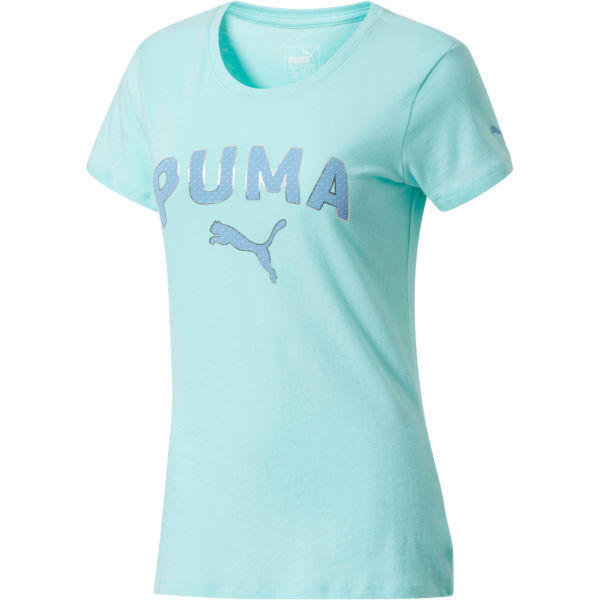 PUMA T-Shirts for Women