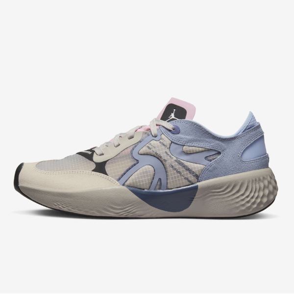 

Низкие кроссовки Nike Jordan Delta 3 (DR5280-014) «Cobalt Bliss - Slate» Expeditedship, Cobalt bliss - slate, Nike Jordan Delta 3 Low