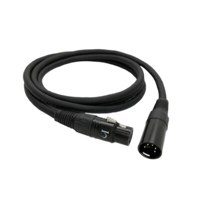 IO Audio Technologies IO-DMX5-25-P