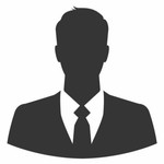 preferredsell 的用户个人档案