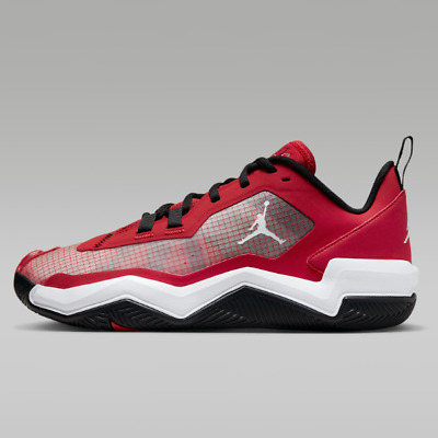 Nike Jordan One Take 4 PF Shoes 