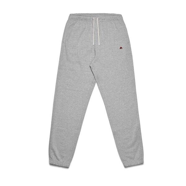 

Robe di Kappa Pants Спортивный костюм 651155W Robe Youth Aurion Grey, Серый