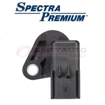 Spectra Premium S10089 Crankshaft Position Sensor for SU3025VC SU3025 ea
