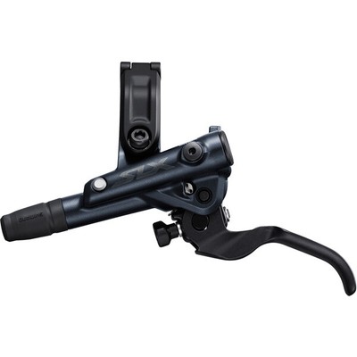 Leva freno completa Shimano BL-M7100 SLX Spedizione Gratuita