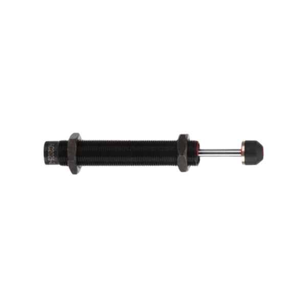 FOR AC2025-1 Hydraulic Buffer AC2025 Oil Pressure Shock Stroke Absorber Damper