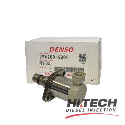 $_1.JPG?set_id=8800005007