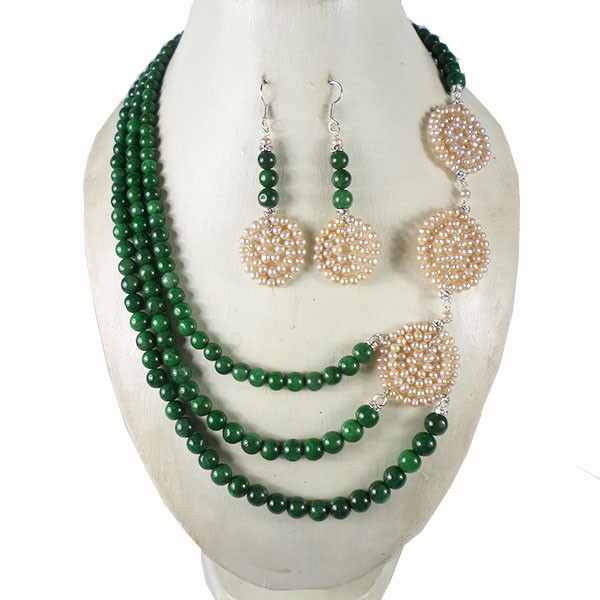 Not known Details About Earrings