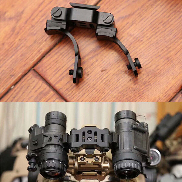 Кронштейн для монтажа PVS 14