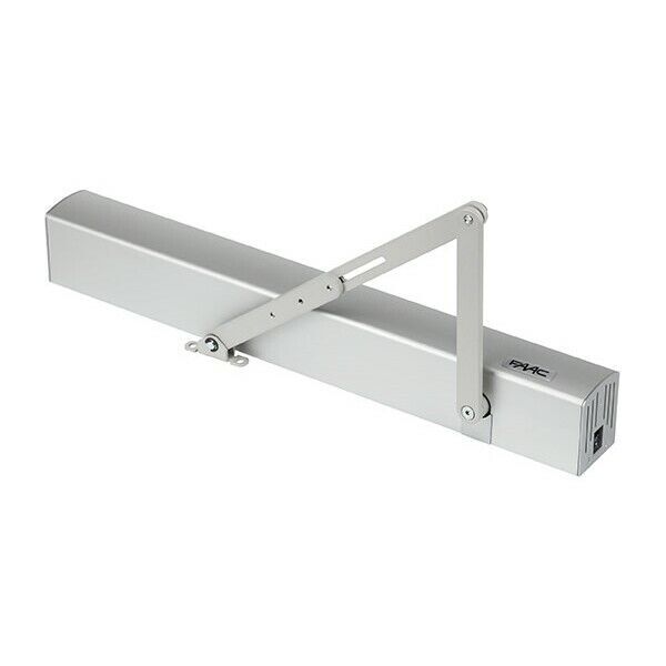 Automatisme Pour Portes Ã Battant (Pour IntÃ©Rieurs) Faac A951 105951 Automation