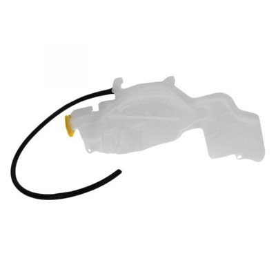 LKQ CH3014130 - Engine Coolant Recovery Tank