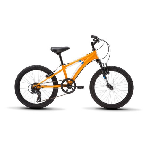 Stevens bikes outlet sales