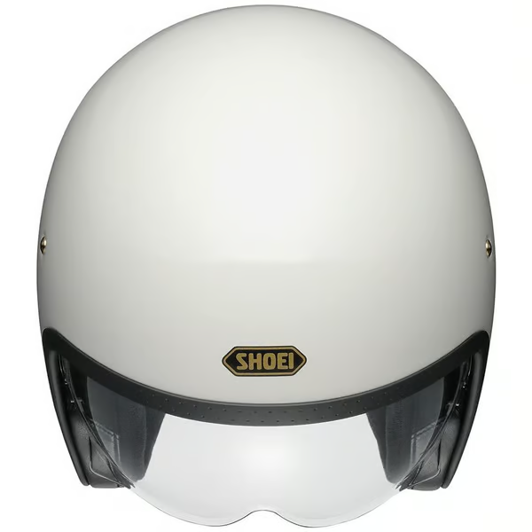 【美品】ショーエイjo XL SHOEI J.O XL マットブラック
