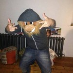 kyle_p85