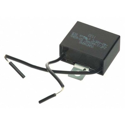 Dayton Capacitor 195-108-2000 Dayton 195-108-2000 190735195703