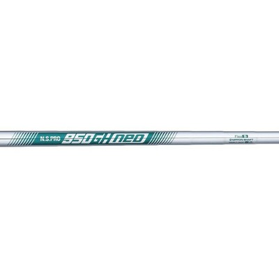 NEW 2021 RH Cleveland RTX Full Face Wedge - Tour Satin - Custom