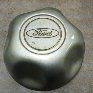 97 Ford ranger center caps #7