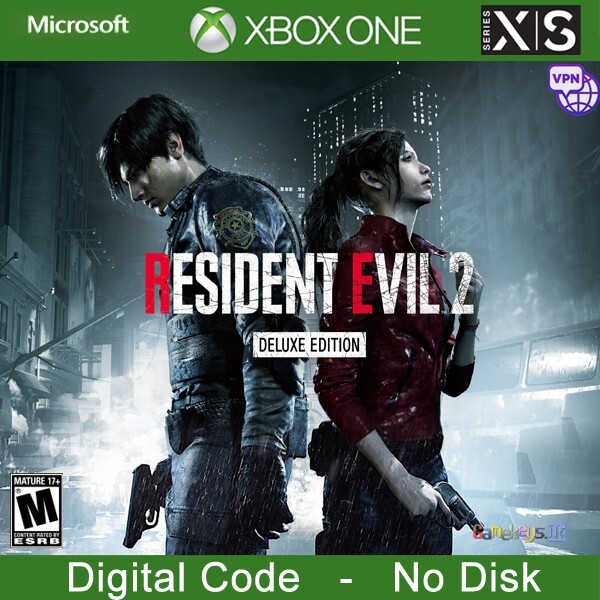 完売　入手困難　Resident Evil 1&2 DeluxeVinyl 完売 入手困難 Resident Evil 1&2 DeluxeVinyl Resident Evil