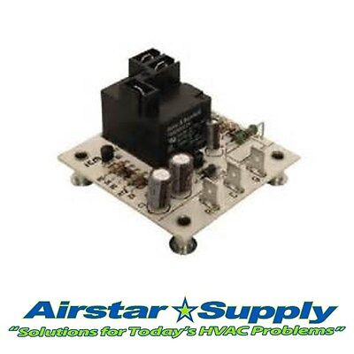 White Rodgers 90 340 Relay Switching 125 V Whiterodgers 10 99 Relay Ebay White