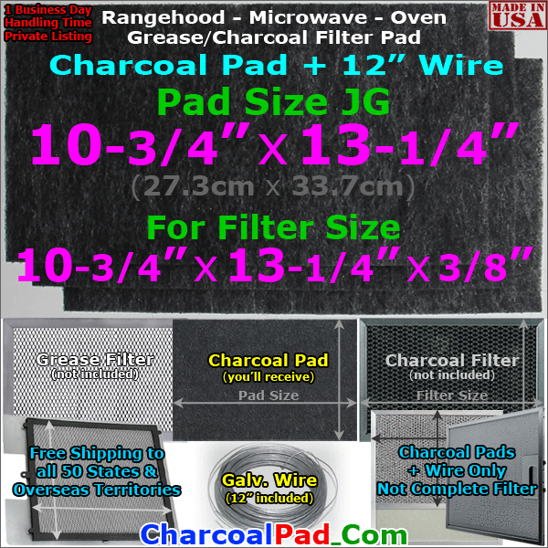 Ge Range Hood Filter Replacement Rangehood