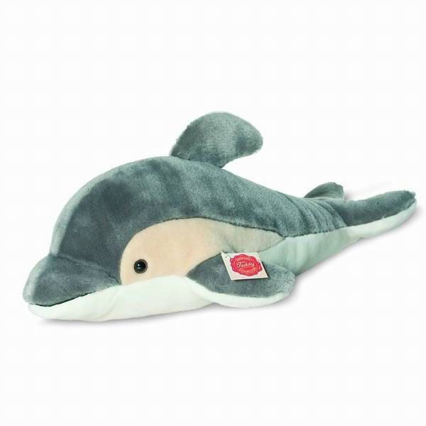 Teddy-Hermann GmbH Arktis- & Antarktis-Stofftiere