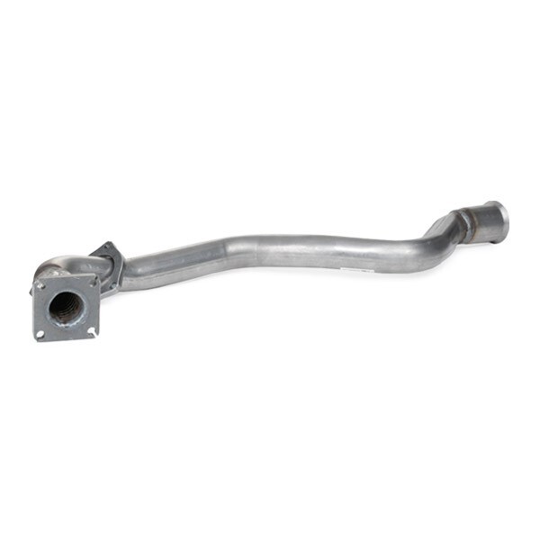 Jmj 1090854r Abgasrohr Auspuffrohr FÃ¼R Vw Golf Iv SchrÃ¤Gheck (1j1) Vorne