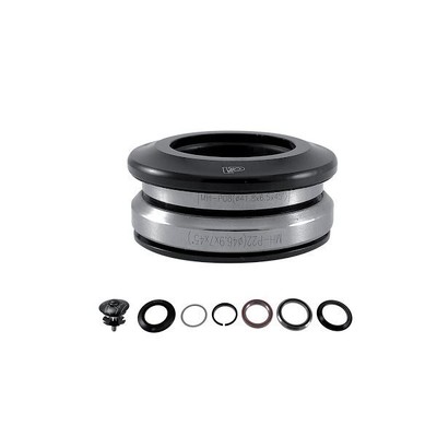Headset Integrated Taper 1-1/8 - 1-1/4 484100281 VP Components Spare Parts Road