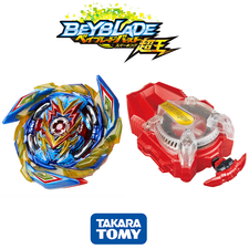 Beyblade Burst B163 165 Brave Valkyrie New Right Sparking Set 0425 Release | eBay