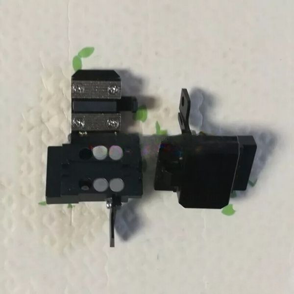 FOR FSM-50S New Fusion Splicer Fiber Holder