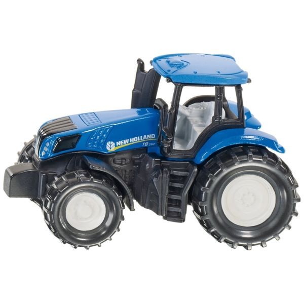 Siku Traktor Modelle