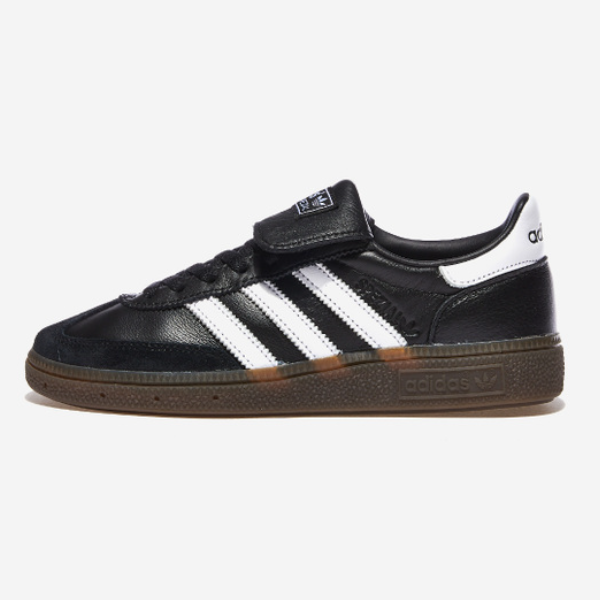 25cm アディダス　ハンドボール SPEZIAL IH2291 adidas Originals アディダス オリジナルス スニーカー HANDBALL
