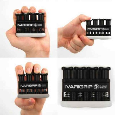 Planet Waves Varigrip Hand Exerciser