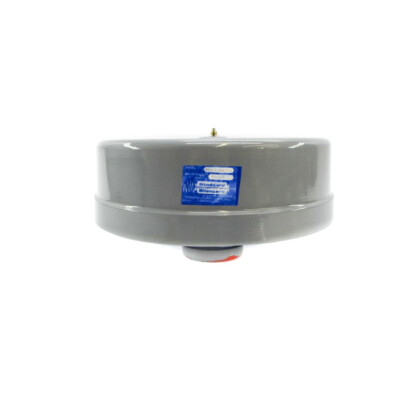 STODDARD SILENCERS F64-4 (46A243) F8-135 NSNP