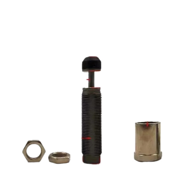 FOR RBC0805S Oil Pressure Buffer Shock Absorber Damper