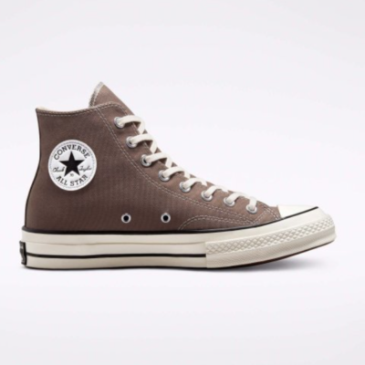 Converse store couleur desert