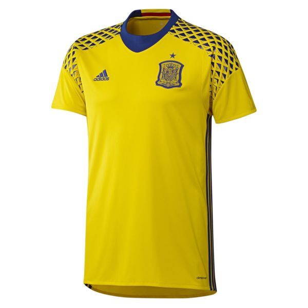 Schiedsrichter- & Trainerbedarf