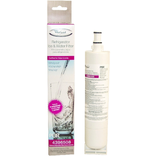 Whirlpool Corporation #5 Refrig Water Filter EDR5RXD1