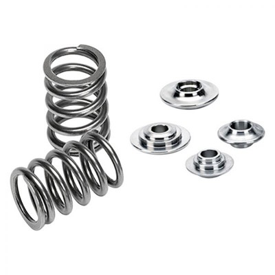 Supertech Single Valve Spring Kit for 2003-2019 Audi A3 2009-2011 Volkswagen CC