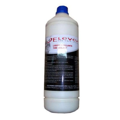 Liquido sigillante da 1000ml