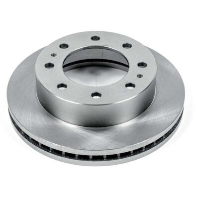 Derale 16508 Tornado Electric Puller Fan