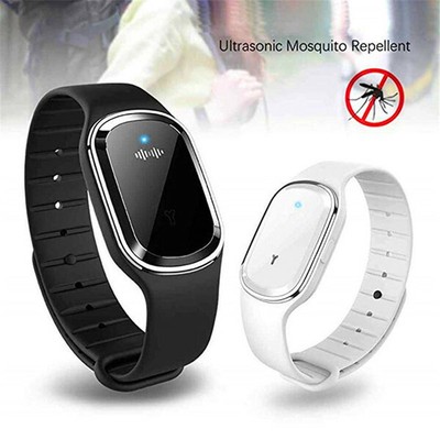Best gifts ideas and gift inspiration for woman and man all