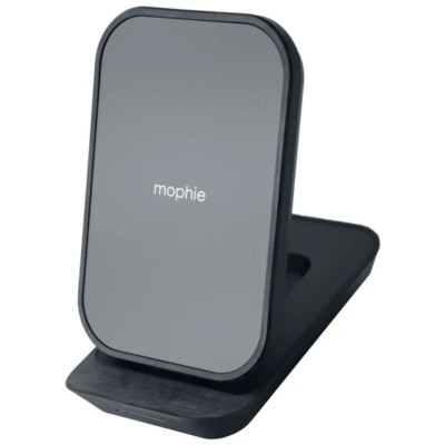 ebay Product