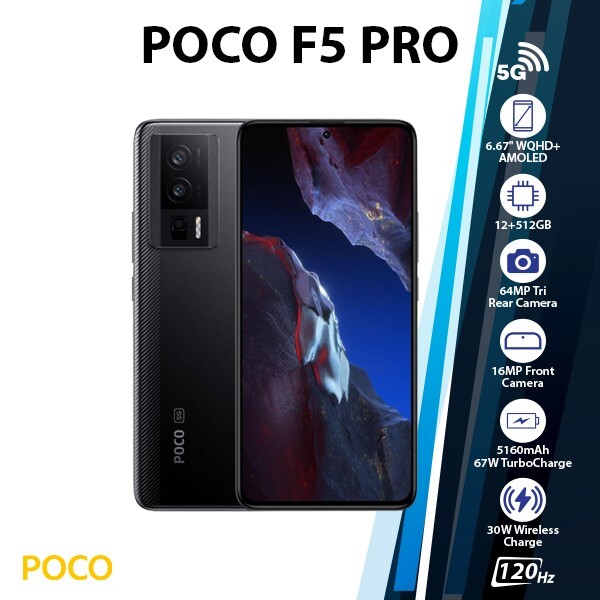 Ryo　poco f5 pro 12GB 512GB 51+4Bi7aPkL._UF350,350_QL80_.jpg