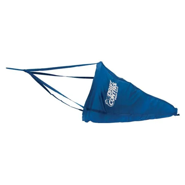 Lindy Drift Control Sock Parachute Drift Anchor for Boat~6 sizes~Free Ship