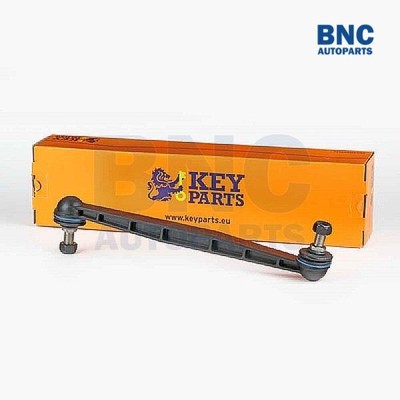 Front Stabiliser Link Bar for OPEL ASTRA G Estate (1998-2004)
