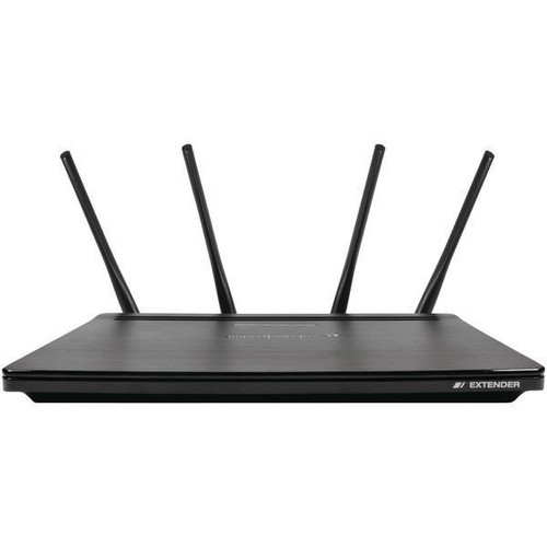 verizon internet booster box Verizon Business Fios Extender