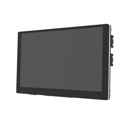 Adapter 5-inch Pad5 (btt)