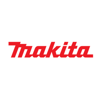 Makita 619491-0 Rotor DTW180 | eBay