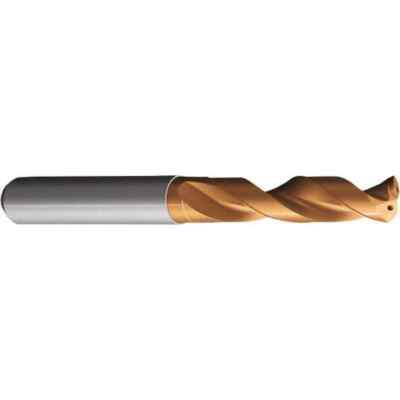 Sandvik Coromant R846-0390-50-A1A 1220 Corodrill Delta-C Coolant Carbide 3.9mm